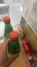 Perrier氼颂家巴黎水 进口气泡水 0糖0卡0脂 西柚味矿泉水500ml*24瓶  实拍图