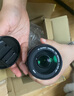 奥之心（OM SYSTEM）75-300mm F4.8-6.7 超远摄变焦镜头 奥林巴斯微单镜头 等效150-600mm 实拍图