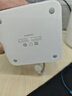 小米（MI）小米50W立式风冷无线快充 Pro 适配小米13 Pro/13Ultra/14/14Ultra全系列  实拍图