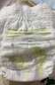 babycare艺术大师拉拉裤成长裤L码32片(9-14kg) 婴儿尿不湿瞬吸干爽透气 实拍图