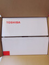 东芝（TOSHIBA）10重安全保护电热水瓶5升316L母婴级不锈钢电热水壶 沸腾除氯热水瓶 TP-50DRTC(W) 实拍图