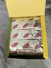 立顿（Lipton）红茶绿茶组合装 茶叶办公室茶包组合礼物 袋泡茶包2g*100包 实拍图