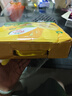 佳沛（zespri）新西兰 阳光金奇异果12粒礼盒特大果单果约122-146g 猕猴桃 水果 实拍图