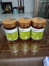 HealthyCareHealthy Care澳洲大豆卵磷脂软胶囊hc软磷脂1200mg 180粒澳洲进口 实拍图