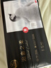 好奇（Huggies）治愈之柔企鹅裤纸尿裤M36片(6-11kg)中号婴儿尿不湿新老交替发货 实拍图
