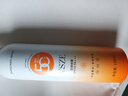 SPF50++小光圈防晒喷雾防水防汗持久清爽速干全身补喷军训户外 小光圈防晒喷雾150ml 实拍图