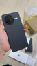 小米 REDMI K80 第三代骁龙 8 6550mAh大电池 澎湃OS 雪岩白 16GB+512GB 红米5G手机 实拍图