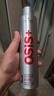 施华蔻专业OSIS刚劲定型喷雾发胶300ml 清爽蓬松自然持久男碎发固发造型美发 实拍图
