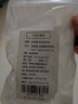 杯具熊（BEDDYBEAR）儿童保温杯原装复古升级款吸嘴吸管组合装-5吸嘴+2吸管 实拍图