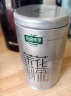 乐品乐茶茶叶绿茶特级毛尖2025新茶明前春茶嫩芽散装自己喝京东自营250g 实拍图