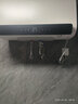 科勒（KOHLER）角阀铜材4分三角阀马桶洗脸盆热水器冷热水通用止水阀开关25461T 25461T角阀 2只装带冷热水标识 实拍图
