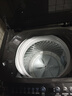 小天鹅（LittleSwan）波轮洗衣机全自动 8公斤 超净洗 除菌除螨【TB80V27T】家电国家补贴20% 一级能效 以旧换新 实拍图