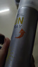 RECIPE玥之秘水晶防晒喷雾50+88ml 防水防汗持久紫外线防晒霜套装SPF50+ 实拍图