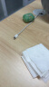 Apple/苹果 60W USB-C编织充电线-1米 苹果充电线手机充电线原装充电线数据线适用iPhone/iPad/AirPods 实拍图