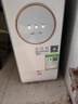 沁园（TRULIVA）净水器家用小白鲸1000Gpro 6年RO过滤器净水机 厨下式直饮机净饮机一体机 UR-S51045家电国家补贴 实拍图