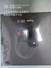 击音【100小时 降噪头戴】头戴式蓝牙耳机耳麦无线 音乐游戏0延迟感高音质超长待机续航 实拍图