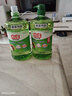 立白 茶籽洗洁精5.8斤 A类去污洁净99%除菌去油快不伤手洗涤灵洗碗液 实拍图