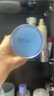 可复美胶原水120ml重组胶原蛋白肌御赋活修护精粹水修护舒缓父亲节礼物 实拍图