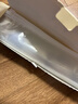 京东京造 待产包抑菌密封袋婴儿专用衣物整理袋幼儿园宝宝外出大号10只 实拍图