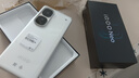 vivo iQOO Neo10 Pro+ 国家补贴 骁龙8至尊版  2K Q10珠峰屏 等效6800mAh电池 学生 游戏 全新智能手机 驰光白 12GB  256GB 官方标配 实拍图