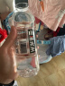 小苏先生原味苏打水饮料无糖无汽弱碱性零热量出游饮品360ml*12整箱装 实拍图