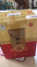 牛栏山二锅头 特20 清香型 白酒 纯粮固态优级酒 53度 700ml*6瓶 整箱装 实拍图