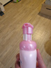 碧柔（Biore）深层净柔卸妆泡沫150ml 卸妆洁面二合一 温和保湿卸妆面部护肤 实拍图