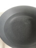 九阳（Joyoung）电炒锅电煮锅精准控温家用多功能电热锅2200W大火力蒸煮一体多用途锅【单锅款】GC52 实拍图