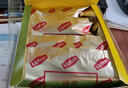 立顿（Lipton）红茶绿茶组合装 茶叶办公室茶包组合礼物 袋泡茶包2g*100包 实拍图