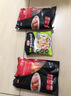 泰森（Tyson）奥尔良鸡翅中454g 烧烤油炸鸡翅膀冷冻半成品生鲜空气炸锅速食 实拍图