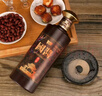 追起来（zhuiqilai）贵州钓台酱酒集团 国酱（臻享版） 酱香型 53度  500ml*2瓶 实拍图