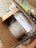 艾美特（Airmate ）APC10-03排气扇 卫生间厨房换气扇窗式墙用排风扇强力抽风机4寸 实拍图