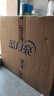 蓝月亮深层洁净洗衣液14.5斤:2.75kg瓶+1kg*3袋+500g*3袋 薰衣草香 去污 实拍图