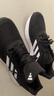 阿迪达斯adidas 男DURAMO 10 运动跑步鞋 GW8336 44码新老款随机发货 实拍图