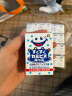 可尔必思日本进口Calpis儿童乳酸菌浓缩液可露比斯风味饮料125ml*12盒装 实拍图