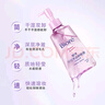 碧柔（Biore）深层净透卸妆油150ml眼唇卸妆水乳液深层清洁温和不刺激护肤品 实拍图