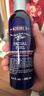 科颜氏（Kiehl's）男士保湿爽肤水250ml+乳液75ml护肤品套装 生日礼物 实拍图