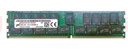 联想（Lenovo）16G DDR4 2666 台式机内存条 实拍图