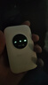 迅优随身wifi三网通免插卡无线wifi6便携式4G路由器网卡移动联通电信无限制全国通用流量2025款5GXY 【顶配版wifi6】八核八通道+升级续航48小时 直播追剧刷视频神器 实拍图