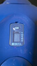 碧然德（BRITA） 过滤净水器 家用滤水壶 净水壶 海洋系列 3.5L蓝色 一壶六芯装 环保加固包装 实拍图