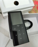 爱国者（aigo）801 8G mp3/mp4播放器 无损HIFI外放蓝牙音乐随身听学生听歌神器mp5英语听力复读机触摸按键 实拍图