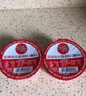 川崎 火锅蘸料海鲜味100g火锅调料 拌面酱干碟料碟拌菜 经典热销口味 实拍图