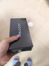 vivo iQOO Neo10【国家补贴】12GB+256GB 驰光白 第三代骁龙8 自研电竞芯片Q2 120W闪充手机 实拍图