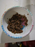 金赏猫罐头170g大罐装猫咪零食成猫通用金枪鱼营养猫湿粮拌饭多口味 混合口味6罐（随机多口味） 实拍图