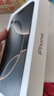 Apple/苹果 iPhone 16 Pro 256GB 原色钛金属 支持移动联通电信5G 手机【返移动话费券】 实拍图