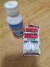 亿之康.追风臭虫药床上吸血虫专用杀虫剂宿舍酒店专用臭虫净家用除床虱杀虫剂 1瓶装灭臭虫杀虫卵 实拍图