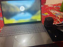 樱本[国家免息补贴]拯救系列笔记本电脑2025款酷睿i9+RTX4060游戏本独显高性能轻薄AI编程办公本设计 【轻薄颜值】AI终端酷睿i9级+4K级高清护眼屏 32G运行+512G超速固态【180天 实拍图