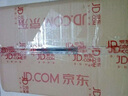 彩格TN2325粉盒适用兄弟打印机墨盒MFC-7380 DCP-7080D DCP-7180DN HL-2260D TN-2312打印机硒鼓墨粉盒3支 实拍图