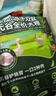 顽皮双鲜狗粮4.0 添加冻干鸡肉&鸭肉双拼狗粮1.5kg*8 成犬幼犬通用粮 实拍图