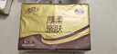 清风（APP）抽纸 金装厚柔4层 90抽6包 卫生纸巾 餐巾纸抽 面巾纸 提装 实拍图